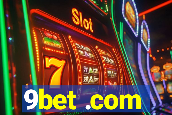 9bet .com