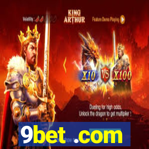 9bet .com