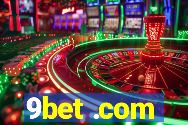 9bet .com