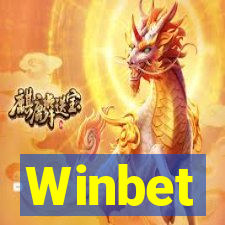 Winbet