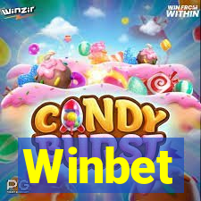 Winbet