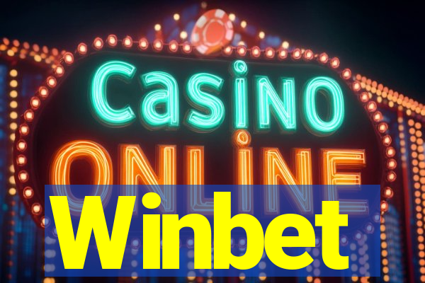 Winbet