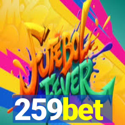 259bet