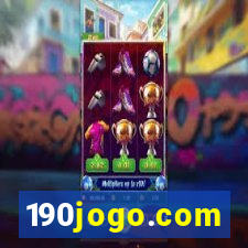 190jogo.com