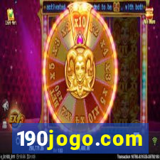 190jogo.com