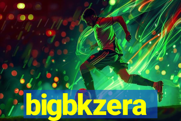 bigbkzera