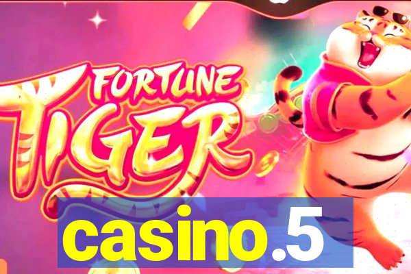 casino.5