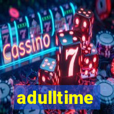 adulltime