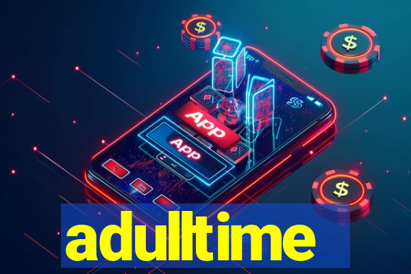 adulltime