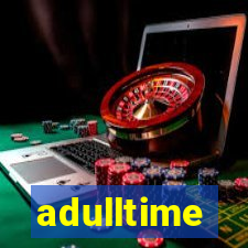 adulltime