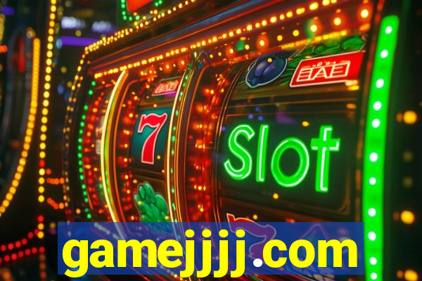 gamejjjj.com