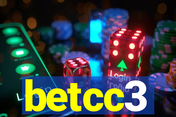 betcc3