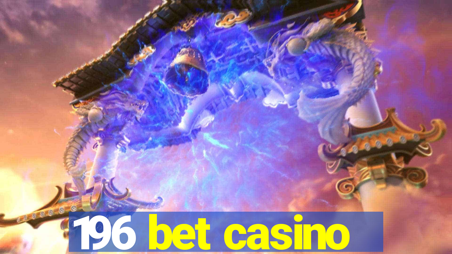 196 bet casino