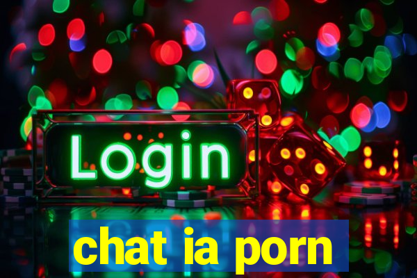 chat ia porn