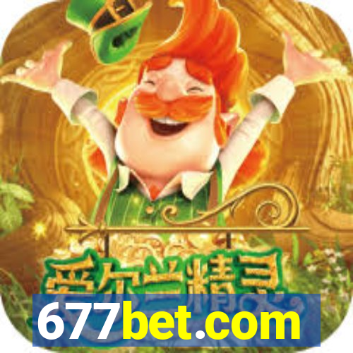 677bet.com