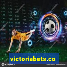 victoriabets.com