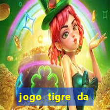 jogo tigre da sorte é confiável