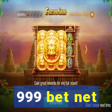 999 bet net