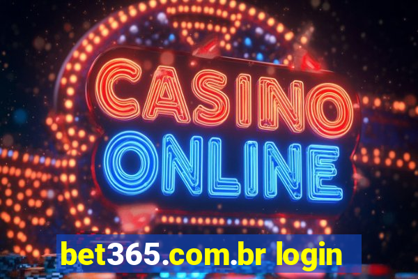 bet365.com.br login