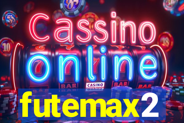 futemax2