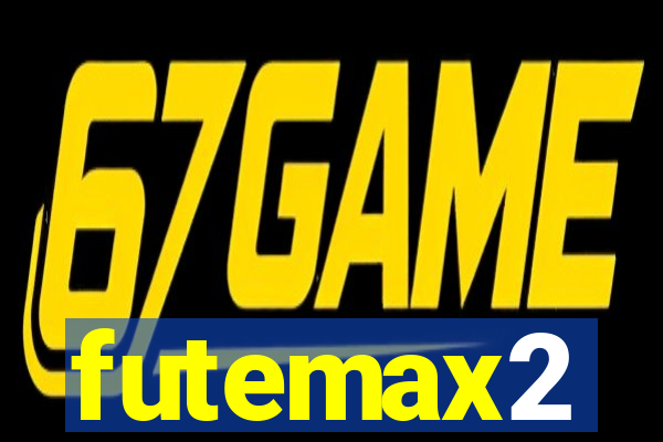 futemax2