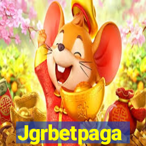 Jgrbetpaga