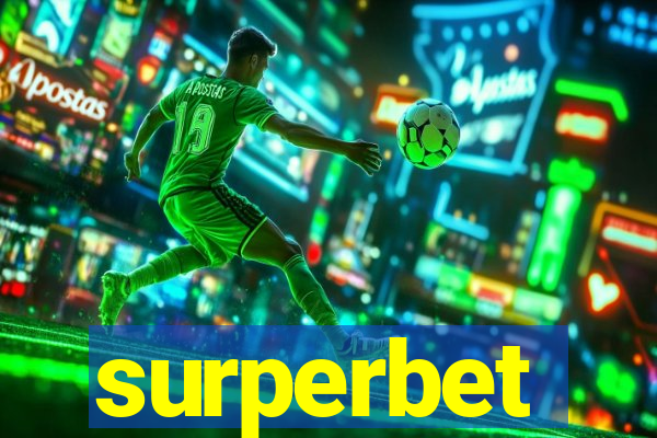 surperbet