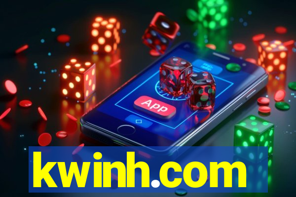 kwinh.com