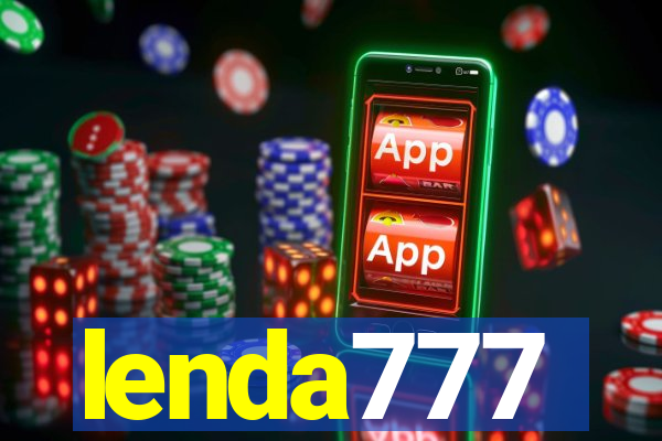 lenda777