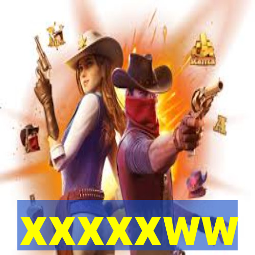 xxxxxww