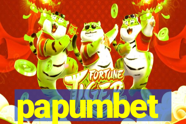 papumbet