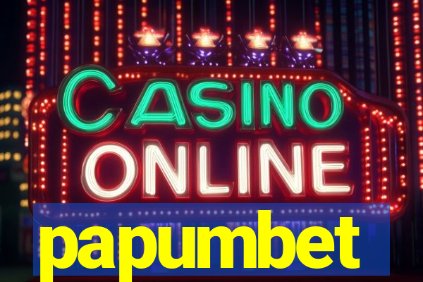 papumbet