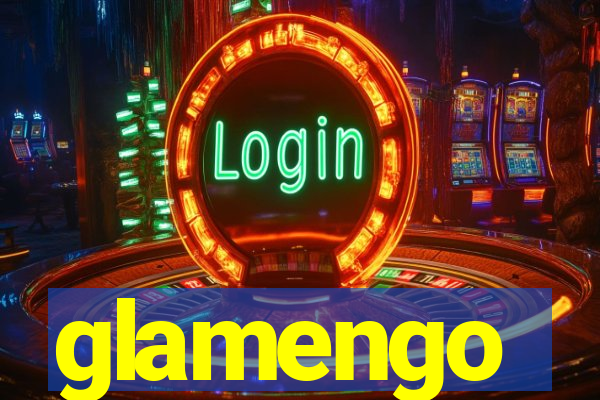 glamengo