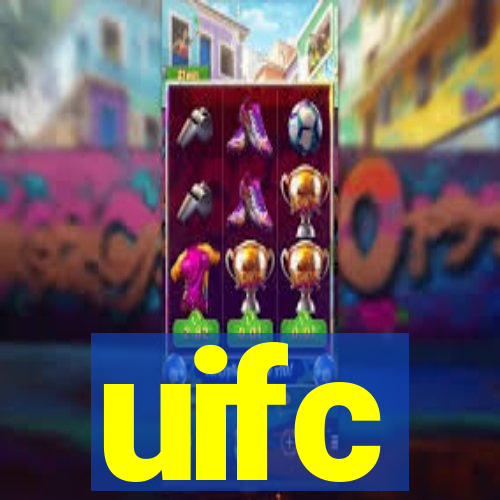 uifc