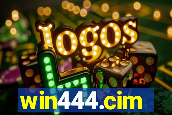 win444.cim