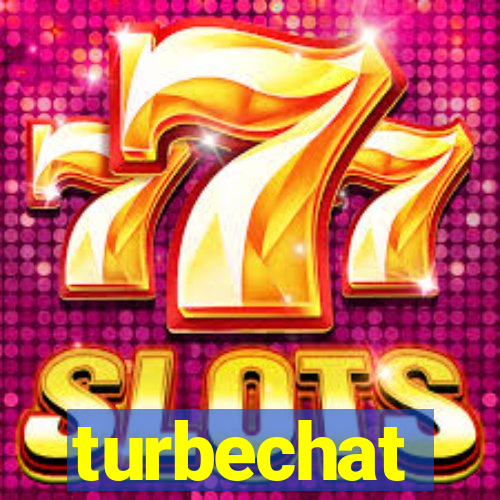 turbechat