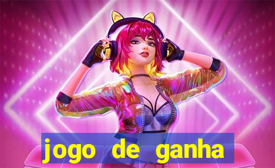 jogo de ganha dinheiro pelo pix