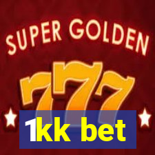 1kk bet