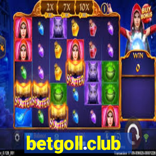 betgoll.club