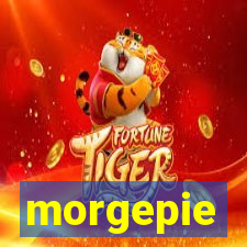 morgepie