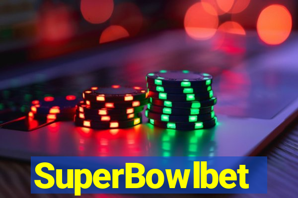 SuperBowlbet