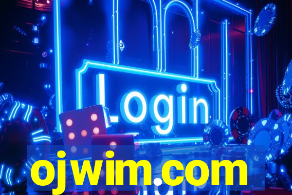 ojwim.com