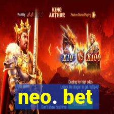 neo. bet