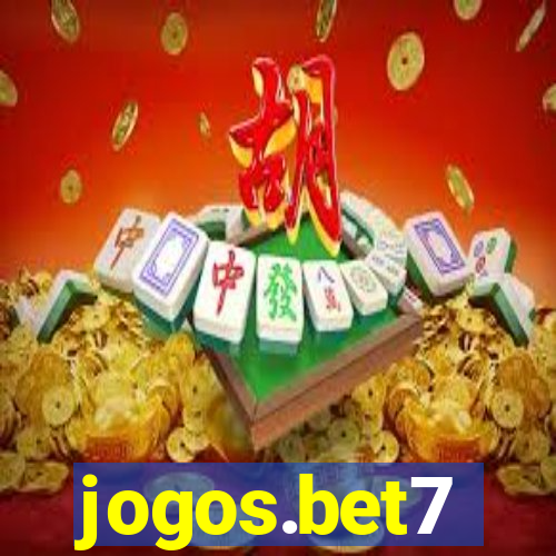 jogos.bet7