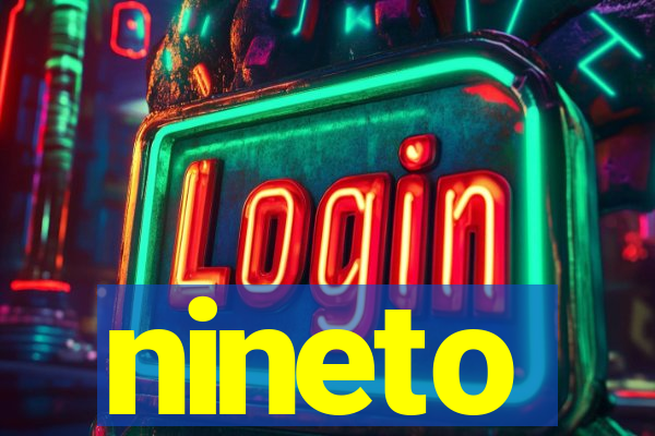 nineto