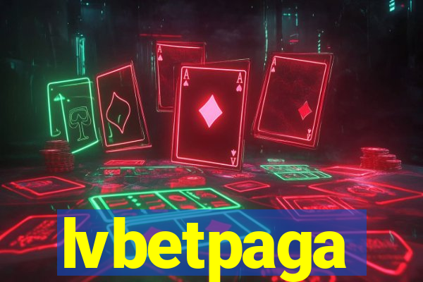 lvbetpaga