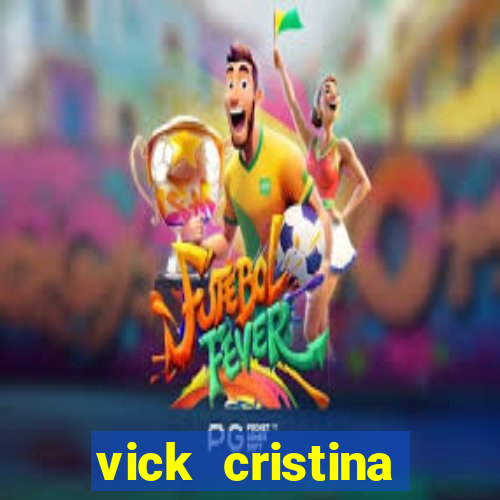 vick cristina barcelona torrent magnet