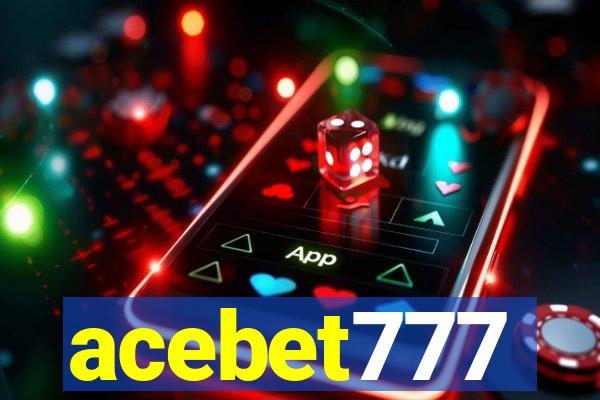 acebet777