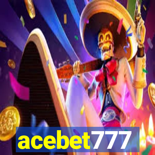 acebet777