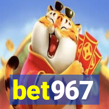 bet967